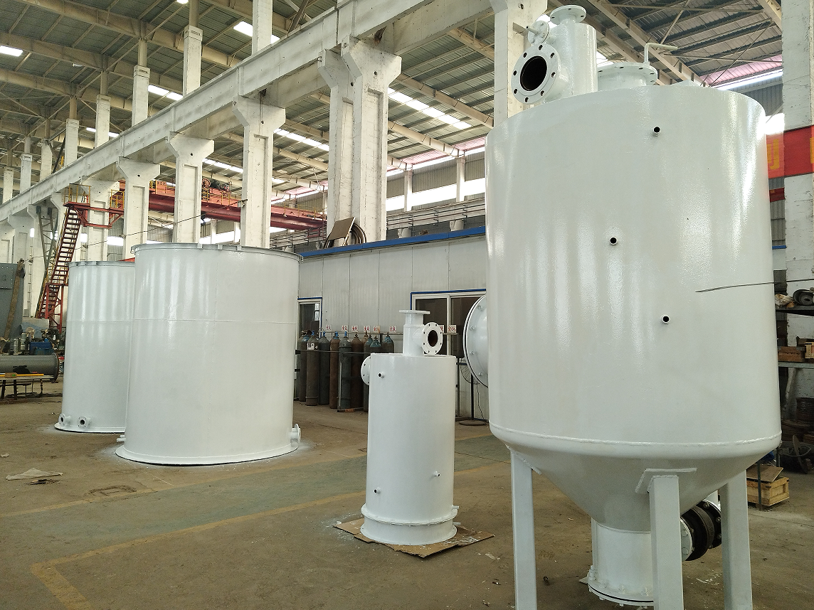 Acetylene gas holder.png